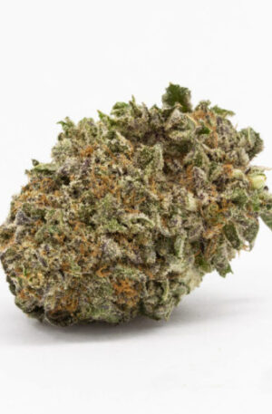 BUY BLUEBERRY STRAIN ONLINE