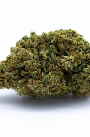 BUY HIGH OCTANE STRAIN ONLINE