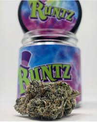 BUY  GRUNTZ WEED ONLINE